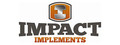 Impact Implements