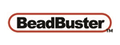 BeadBuster
