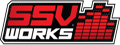 SSV Works