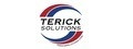 Terick Solutions