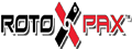 Rotopax