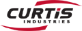 Curtis Industries