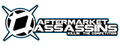 Aftermarket Assassins