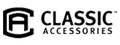 Classic Accessories