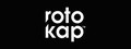 RotoKAP