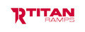 Titan Ramps