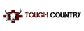 Tough Country