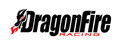 DragonFire Racing