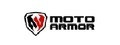 Moto Armor
