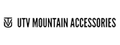 UTV Mountain