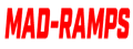 Mad Ramps
