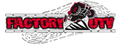 Factory UTV