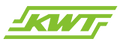 KWT Filters