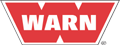Warn