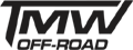 TMW Offroad