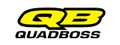 Quadboss