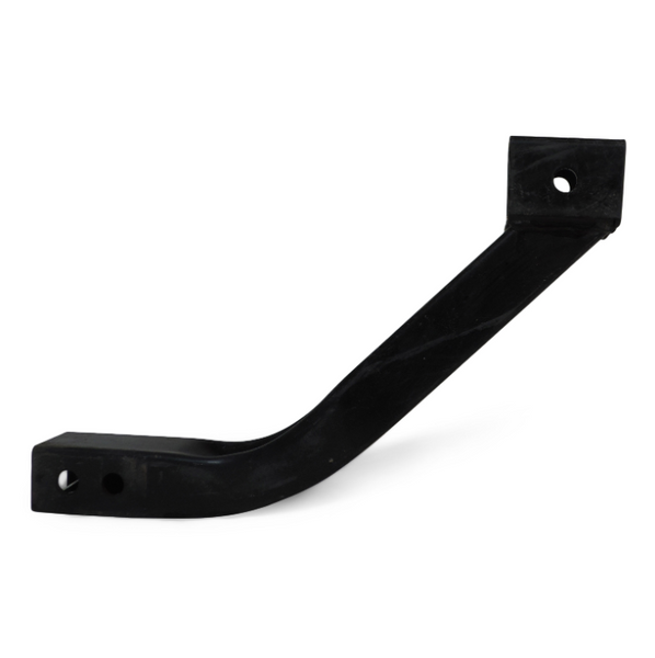 Polaris Ranger UTV Receiver Hitch Riser 16" by Hornet Outdoors