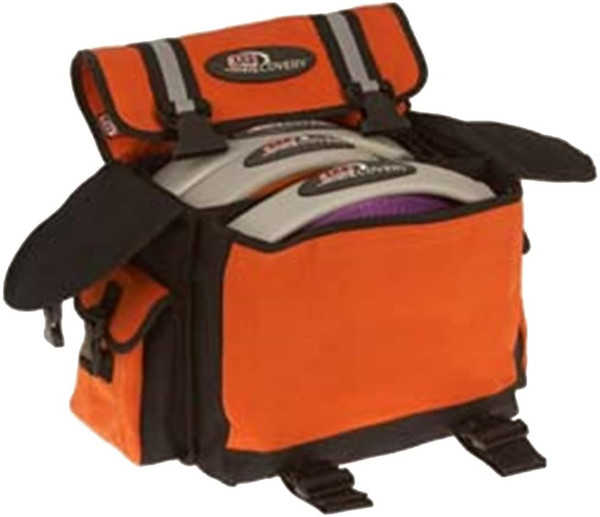 Polaris Xpedition Recovery Small Bag by ARB 4x4 Accessories