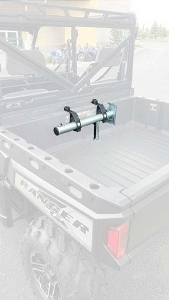 Polaris Ranger and General Quick Lift Jack  by Hornet Outdoor