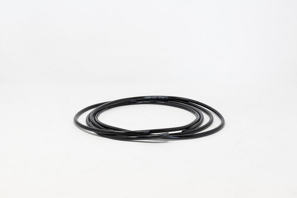 Polaris Ranger 1/8" Boost Line by Force Turbos