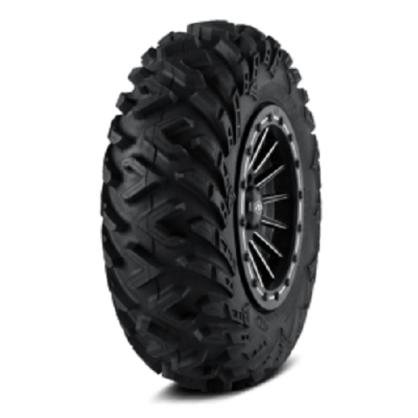 Polaris Ranger Terra Cross R/T Tire by ITP