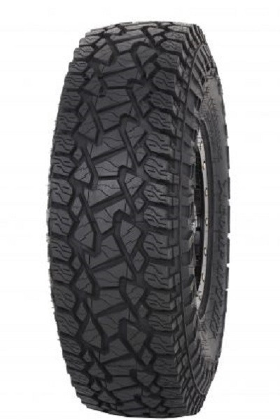 Polaris Ranger X Comp A/T Tire by STI Powersport