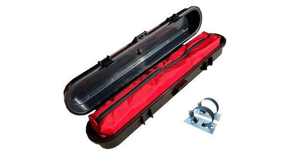 Polaris Ranger First Aid Kit by Savage UTV