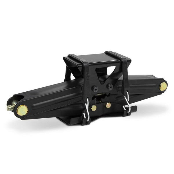 Polaris Ranger Scissor Jack & Mount Kit by Cognito