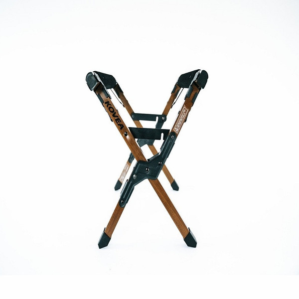 Polaris Ranger WS Cooler Stand by Kovea KECW9CZ-01ZZ000-EPR