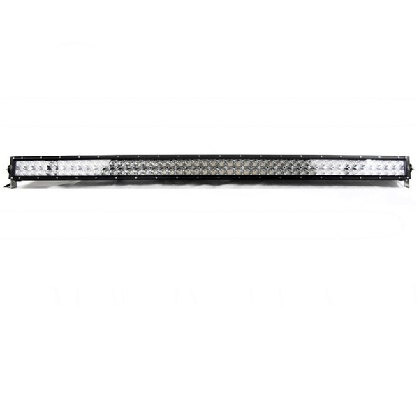 Polaris Ranger 50 Inch ECO-Light Series Double Row LED Light Bar by Race Sport Lighting