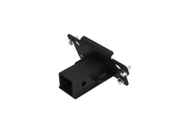 Polaris Xpedition Front Receiver Hitch by Kolpin Powersports