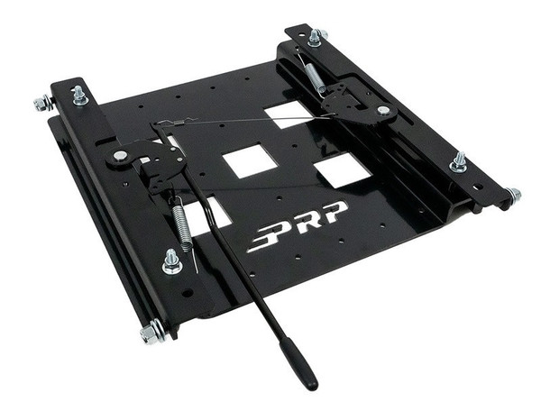 Polaris Xpedition Universal Rapid Boat Seat Mount by PRP Seats 