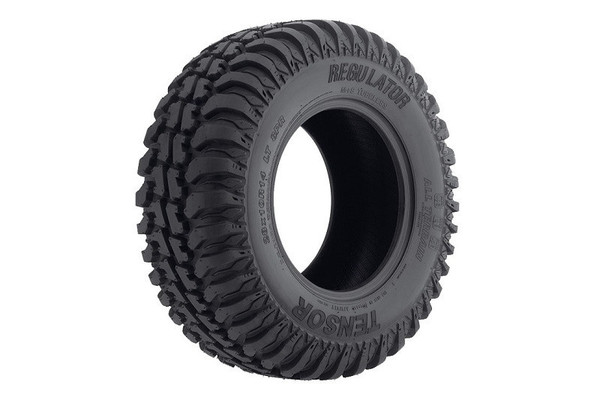 Polaris Xpedition Tensor Regulator A/T UTV Tire by CageWrx