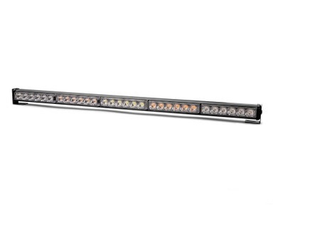 Polaris Xpedition 30" Chase Light Bar by SuperATV