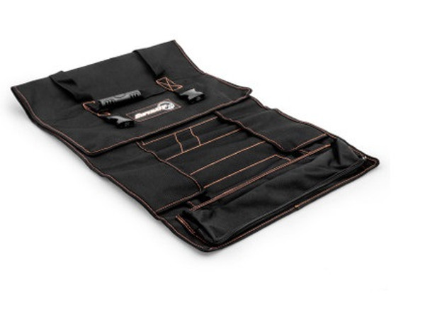 Polaris Xpedition Roll-Up Tool Bag by SuperATV