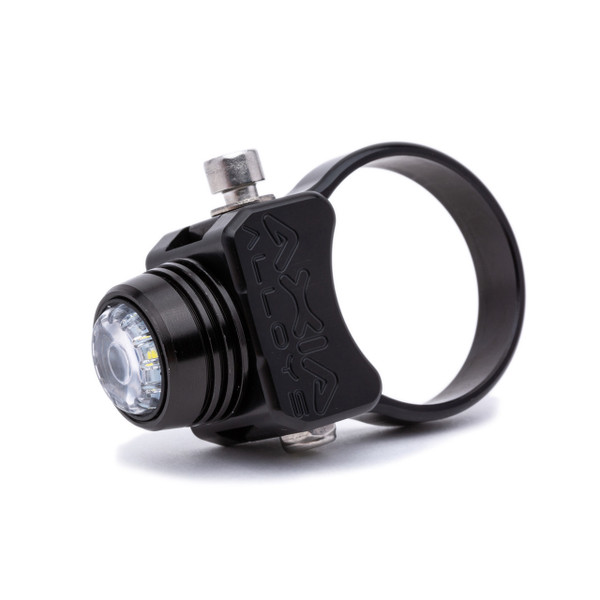 Polaris Ranger USB Rechargeable LED Dome Light by Axia Alloys