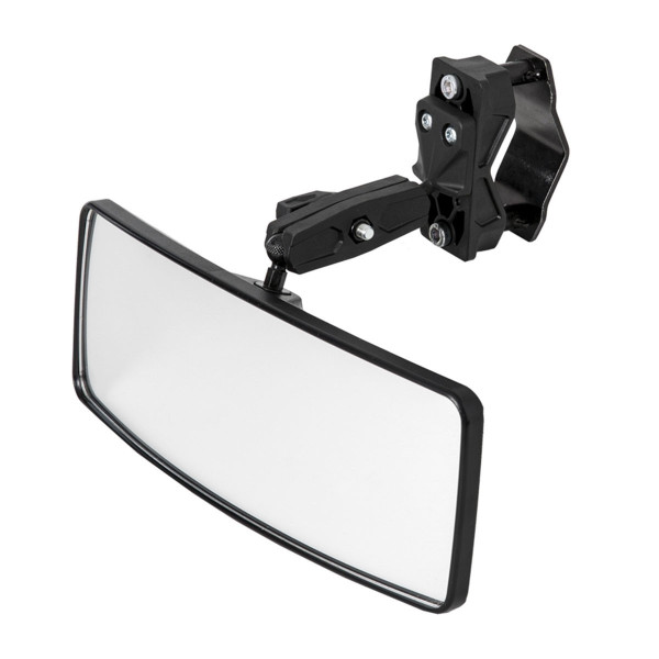 Polaris Ranger UTV Rear View Mirror by Kolpin