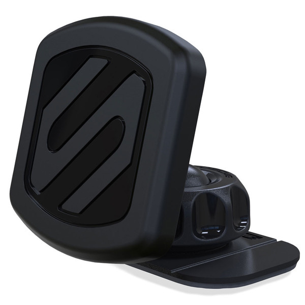 Polaris Ranger Scosche MagicMount™ Dash By Rugged Radios