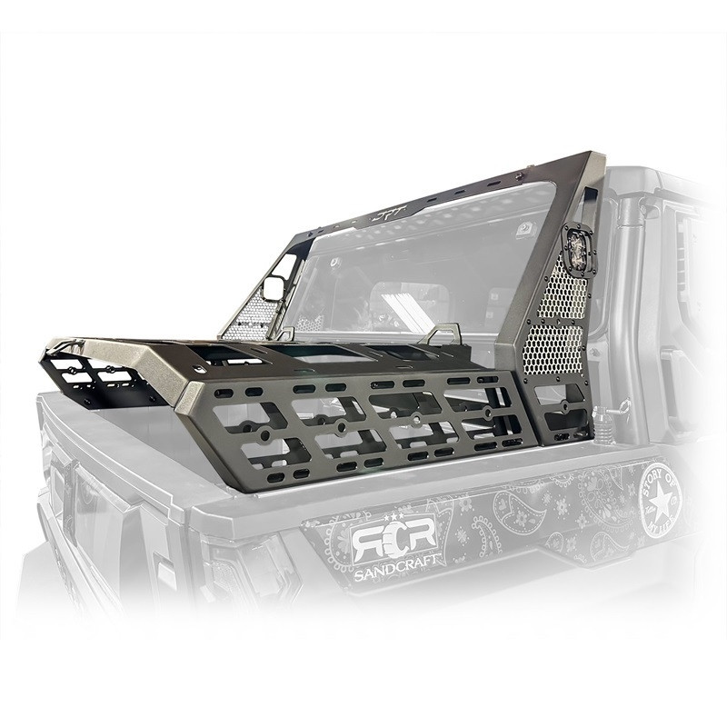 Chandler Pocket Rack PDS-1 ディストーション Chandler Pocket Rack PDS-1 ディストーション