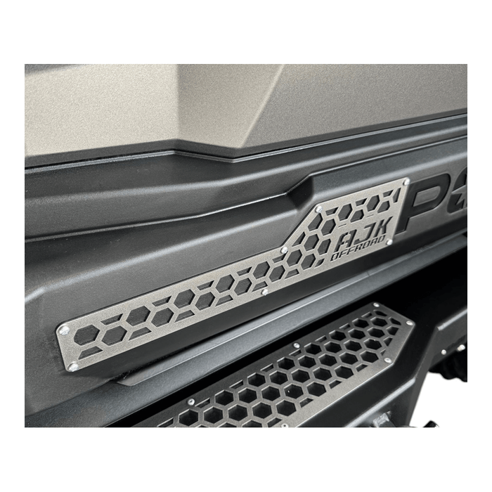 AYK　EXL480 AYK EXL480 Fits 1976-1979 Buick Regal Manual Transmission Input Shaft