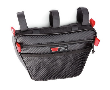 Polaris Xpedition Grab Handle Bag | Ultimate Passenger Convenience