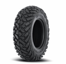 Polaris Xpedition Fuel UTV Gripper 8-Ply Radial Tire by Fuel Off-Road