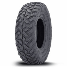 Polaris Xpedition Gripper Tire by Fuel Off-Road