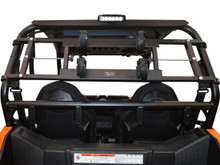 Polaris Xpedition Power Ride Gun Carrier by Great Day