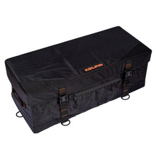 Polaris Xpedition Guardian 80L Storage Box by Kolpin Powersports