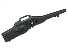 Polaris Xpedition Gun Boot 4 by Kolpin Powersports