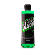 Polaris Xpedition Super Concentrated Off-road Wash by Slick Products
