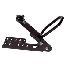 Polaris Xpedition Gun Boot IV Loop Bracket by Kolpin Powersports