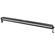 Polaris Xpedition Single Row 32" Extreme Led Light Bars by DragonFire Racing