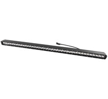 Polaris Xpedition Single Row 42" Extreme Led Light Bars by DragonFire Racing